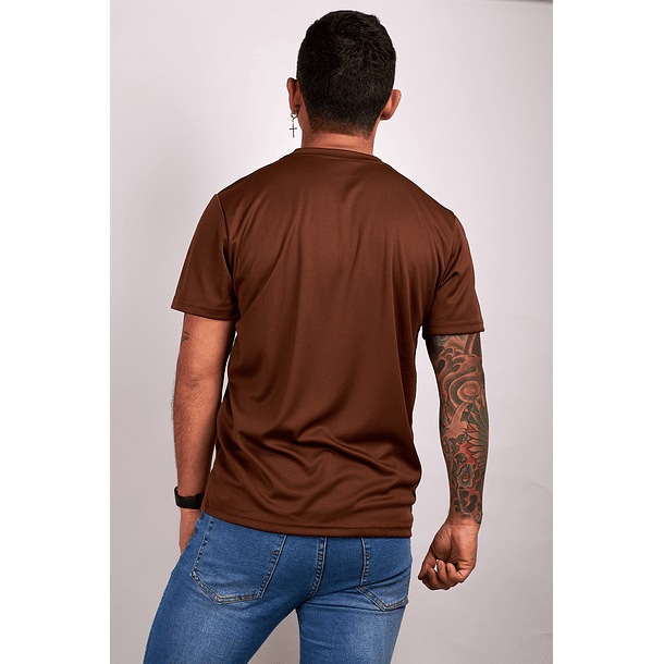 Polera Fabian 2