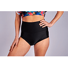 Bottom de bikini Esperanza 3