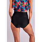 Bottom de bikini Esperanza 7
