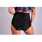 Bottom de bikini Esperanza 4