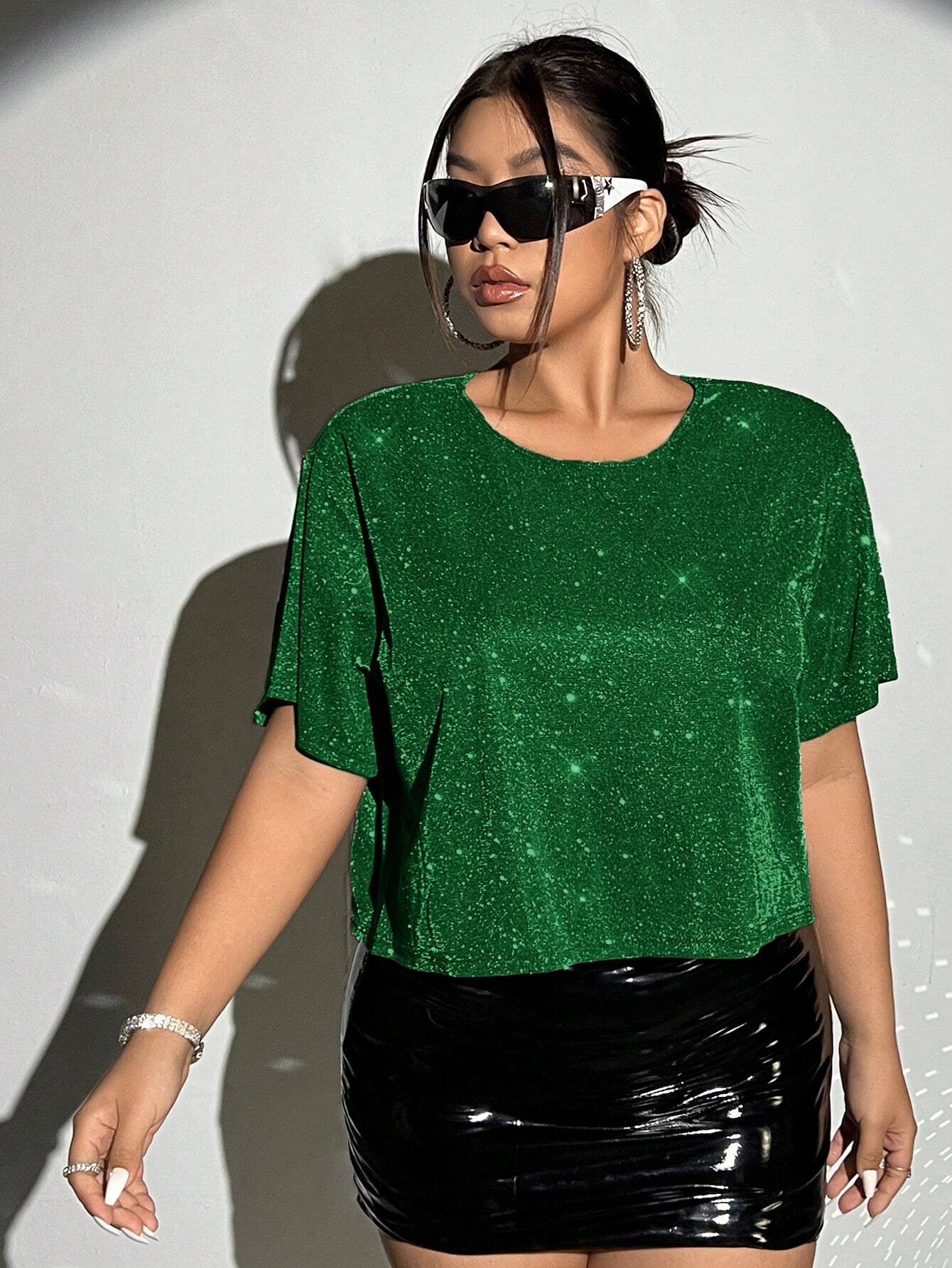 Polera Hajna