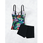 Tankini Jarasmy 6