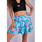 Bottom de bikini Amaris 5