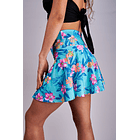 Bottom de bikini Amaris 6