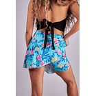 Bottom de bikini Amaris 8