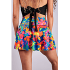 Bottom de bikini Amaris 14