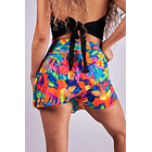 Bottom de bikini Amaris 15