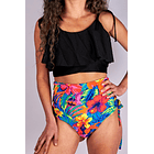 Top de bikini Constanza 32