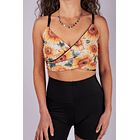 Top de bikini Kenneth 15