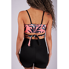 Top de bikini Kenneth 18
