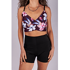 Top de bikini Kenneth 19