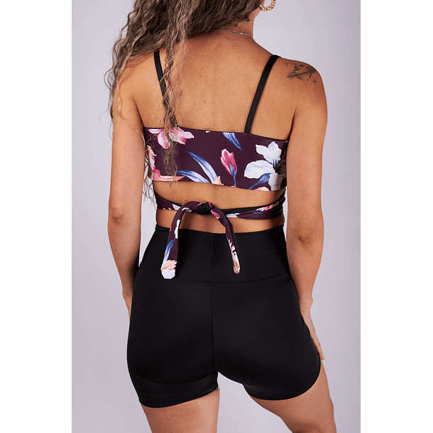 Top de bikini Kenneth 14