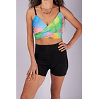 Top de bikini Kenneth 22