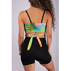 Top de bikini Kenneth 23