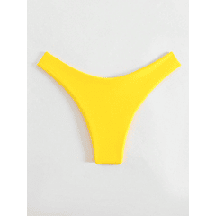 Bottom de bikini Mirna