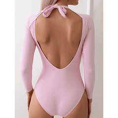 Monokini Jeamilette