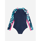 Monokini niña Tilly 2