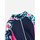 Monokini niña Tilly 4