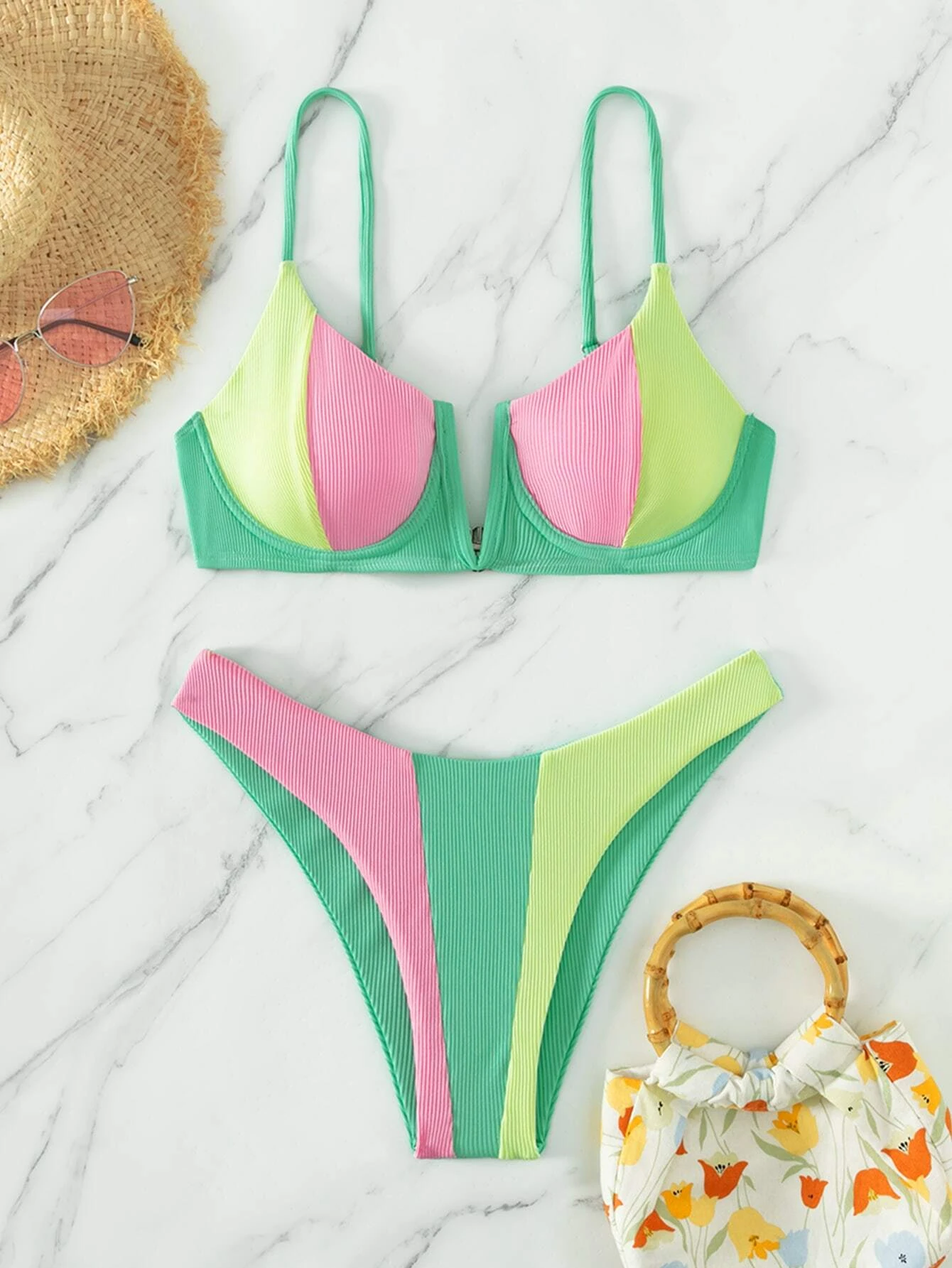 Bikini Tairy
