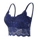 Bralette Lirio 6
