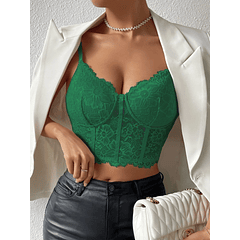 Bralette Claudia