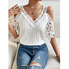 Blusa Elsie 1