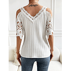 Blusa Elsie 2