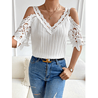 Blusa Elsie 4