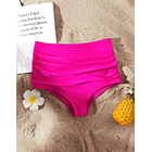 Bottom de bikini Dayla 4