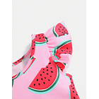 Monokini niña Mila 3