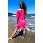 Salida de baño Amaranta 3