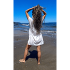 Salida de baño Amaranta 4