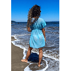 Salida de baño Amaranta 7