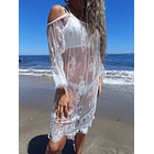 Salida de baño Lankuyen 5