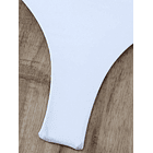 Bottom de bikini Llunae 6