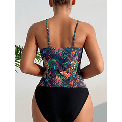 Tankini Montse