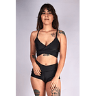 Top de bikini Kenneth 25