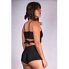 Top de bikini Kenneth 27