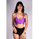 Top de bikini Kenneth 1