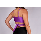 Top de bikini Kenneth 3