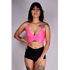 Top de bikini Kenneth 28