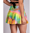 Bottom de bikini Amaris 18