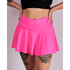 Bottom de bikini Amaris 19