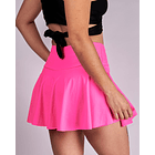 Bottom de bikini Amaris 21