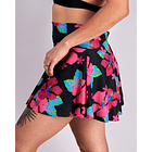 Bottom de bikini Amaris 26