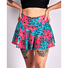 Bottom de bikini Amaris 28