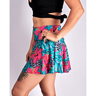 Bottom de bikini Amaris 29