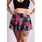 Bottom de bikini Amaris 31