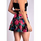 Bottom de bikini Amaris 33