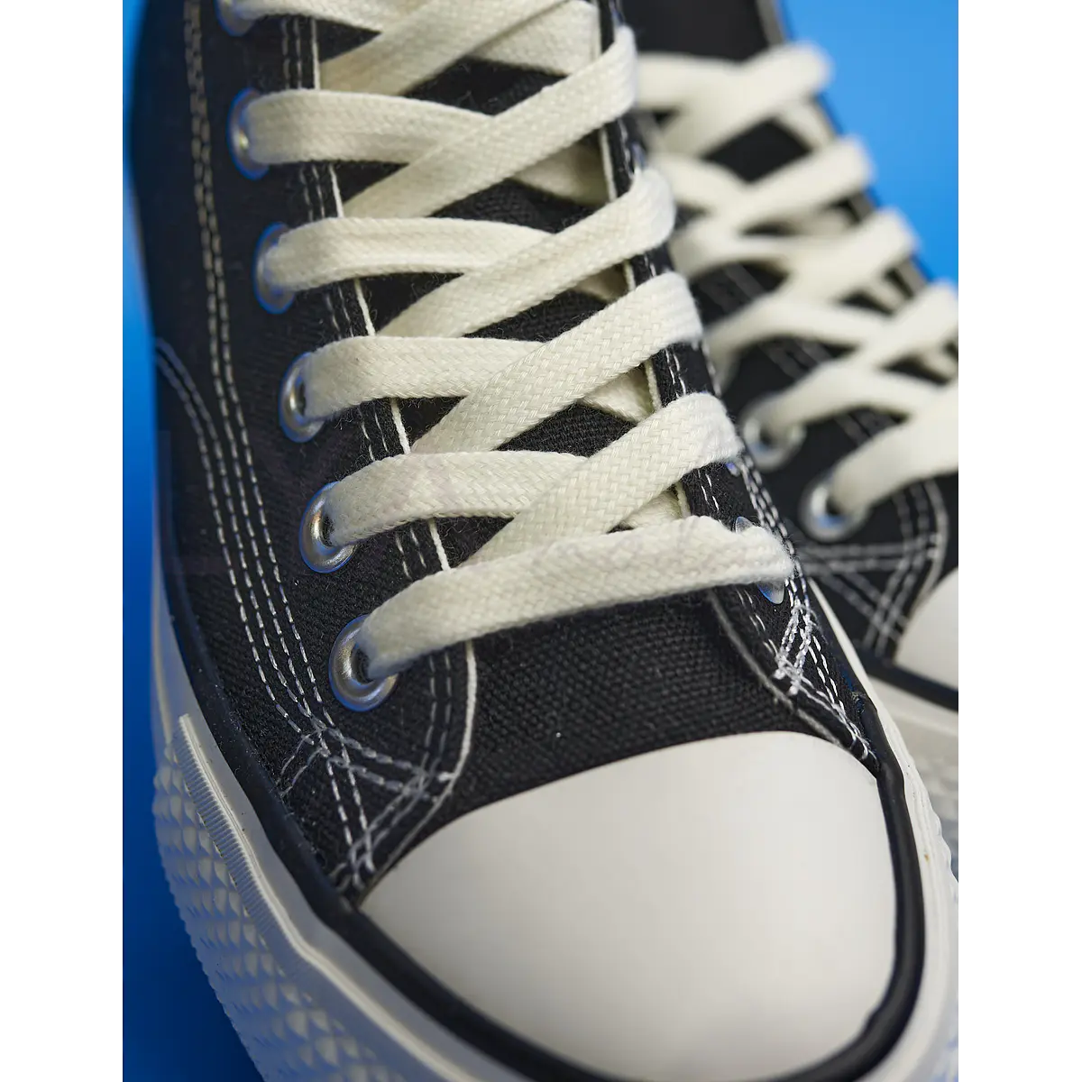 Zapatilla Railly